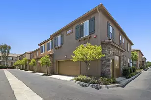 10667 Golden Willow, San Diego, CA 92130 - Photo 37