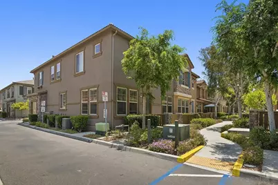  10667 Golden Willow #150, San Diego, CA 92130 - Photo 1