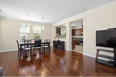  10667 Golden Willow #150, San Diego, CA 92130 - Photo 11