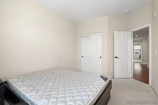 10667 Golden Willow, San Diego, CA 92130 - Photo 31
