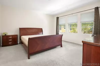  10667 Golden Willow #150, San Diego, CA 92130 - Photo 23