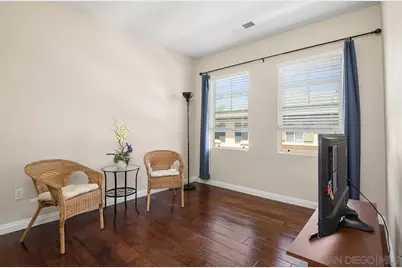  10667 Golden Willow #150, San Diego, CA 92130 - Photo 33