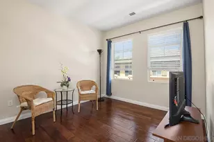 10667 Golden Willow, San Diego, CA 92130 - Photo 33
