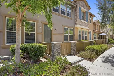  10667 Golden Willow #150, San Diego, CA 92130 - Photo 3