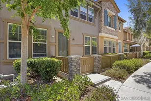 10667 Golden Willow, San Diego, CA 92130 - Photo 3