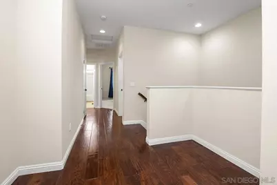  10667 Golden Willow #150, San Diego, CA 92130 - Photo 21