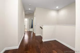 10667 Golden Willow, San Diego, CA 92130 - Photo 21