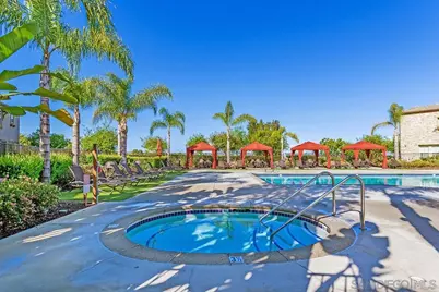  10667 Golden Willow #150, San Diego, CA 92130 - Photo 43