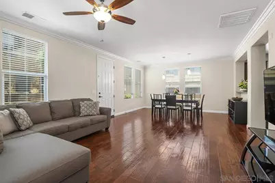  10667 Golden Willow #150, San Diego, CA 92130 - Photo 7