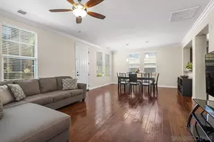 10667 Golden Willow, San Diego, CA 92130 - Photo 7