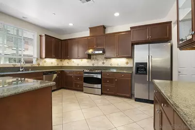  10667 Golden Willow #150, San Diego, CA 92130 - Photo 15