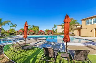 10667 Golden Willow, San Diego, CA 92130 - Photo 41