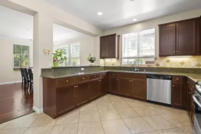  10667 Golden Willow #150, San Diego, CA 92130 - Photo 13