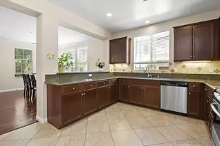 10667 Golden Willow, San Diego, CA 92130 - Photo 13