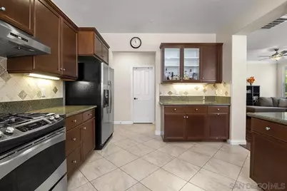  10667 Golden Willow #150, San Diego, CA 92130 - Photo 17