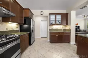10667 Golden Willow, San Diego, CA 92130 - Photo 17