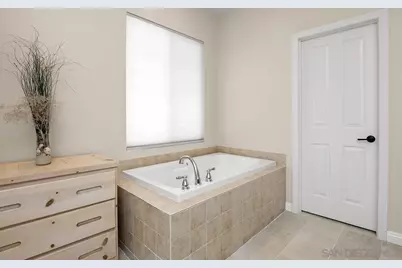  10667 Golden Willow #150, San Diego, CA 92130 - Photo 27