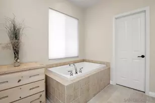 10667 Golden Willow, San Diego, CA 92130 - Photo 27