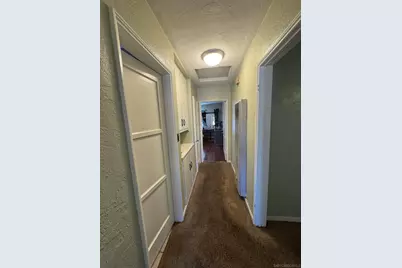  1167 Second Ave, Chula Vista, CA 91911 - Photo 3