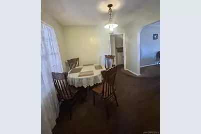  1167 Second Ave, Chula Vista, CA 91911 - Photo 7