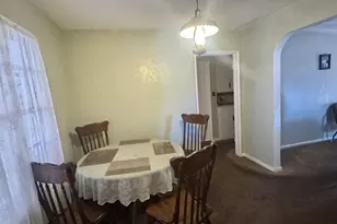 1167 2nd Ave, Chula Vista, CA 91911 - Photo 7