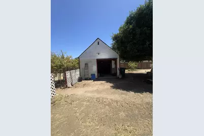  1167 Second Ave, Chula Vista, CA 91911 - Photo 11