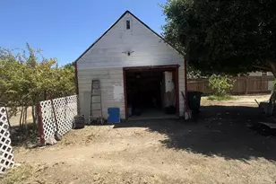 1167 2nd Ave, Chula Vista, CA 91911 - Photo 11