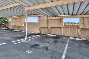 3427 Capalina Rpad, San Marcos, CA 92069 - Photo 35