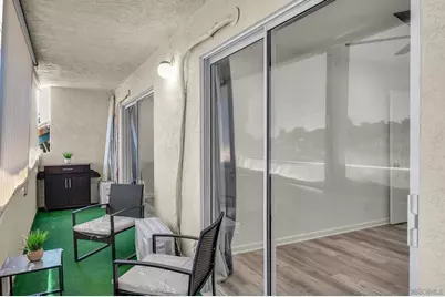  3427 Capalina Rpad #25, San Marcos, CA 92069 - Photo 11
