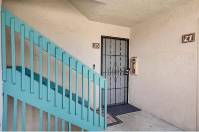  3427 Capalina Rpad #25, San Marcos, CA 92069 - Photo 7