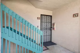 3427 Capalina Rpad, San Marcos, CA 92069 - Photo 7