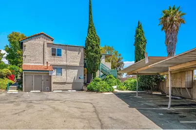  3427 Capalina Rpad #25, San Marcos, CA 92069 - Photo 5