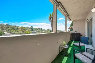 3427 Capalina Rpad, San Marcos, CA 92069 - Photo 37