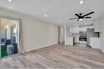 3427 Capalina Rpad #25, San Marcos, CA 92069 - Photo 27