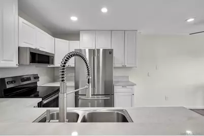  3427 Capalina Rpad #25, San Marcos, CA 92069 - Photo 21