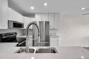 3427 Capalina Rpad, San Marcos, CA 92069 - Photo 21