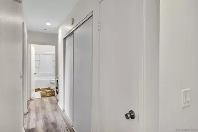  3427 Capalina Rpad #25, San Marcos, CA 92069 - Photo 13