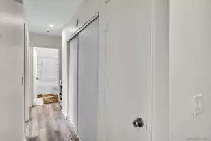 3427 Capalina Rpad, San Marcos, CA 92069 - Photo 13