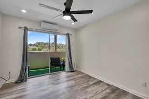 3427 Capalina Rpad, San Marcos, CA 92069 - Photo 17