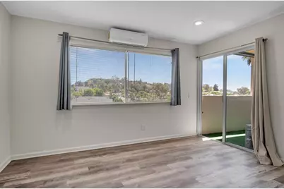  3427 Capalina Rpad #25, San Marcos, CA 92069 - Photo 29