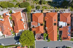 12077 Caminito Corriente, San Diego, CA 92128 - Photo 55