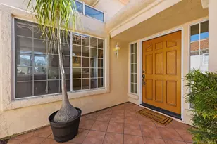 12077 Caminito Corriente, San Diego, CA 92128 - Photo 5