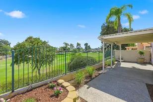 12077 Caminito Corriente, San Diego, CA 92128 - Photo 45