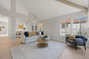 12077 Caminito Corriente, San Diego, CA 92128 - Photo 13