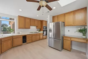 12077 Caminito Corriente, San Diego, CA 92128 - Photo 21