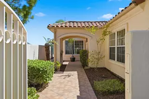 12077 Caminito Corriente, San Diego, CA 92128 - Photo 3