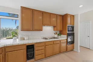 12077 Caminito Corriente, San Diego, CA 92128 - Photo 23