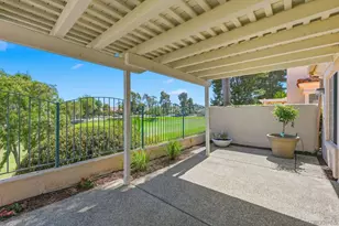 12077 Caminito Corriente, San Diego, CA 92128 - Photo 41