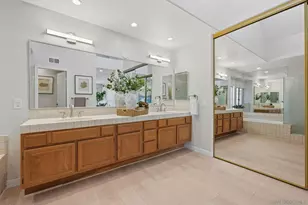 12077 Caminito Corriente, San Diego, CA 92128 - Photo 31