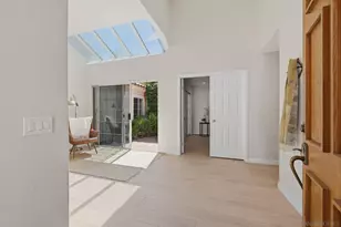 12077 Caminito Corriente, San Diego, CA 92128 - Photo 7